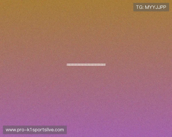 三亿体育地址提供权威世界杯资讯和赛事直播全方位报道指南