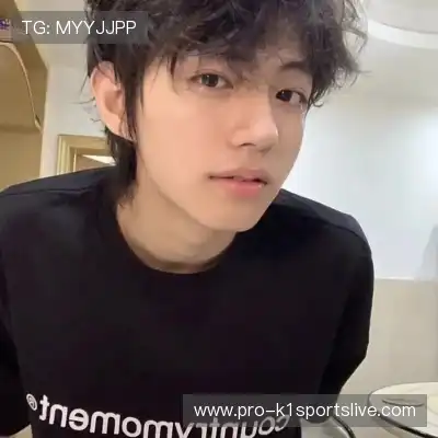 彭怀秋